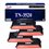 T3AZUR - 4x Toners compatibles Brother TN3520 Noir - 20 000 pages