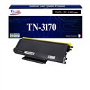 TN3170 - Toner compatible Brother  TN 3170  