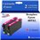 2x cartouches compatibles avec Epson 405XL- Magenta