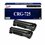 T3AZUR - Lot de 2 Toner générique HP CE285A / Canon CRG-725