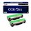 EP726 - Lot de 2 Toner Canon CRG-726 / i-Sensys LBP6200D+ Pack de 20 papiers photos A6 Brillant 230gr