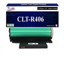 MLT-D111S - Toner compatible Samsung XPress SL-M2020/ M2022 / M2070