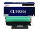 Kit Tambour compatible avec Samsung CLT-R406 (SU403A)