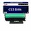 Kit Tambour compatible avec Samsung CLT-R406 (SU403A) 