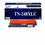 Toner compatible avec Brother TN248, TN248XL Cyan