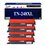 4x Toners compatibles avec Brother TN248, TN248XL (Noir+Couleur