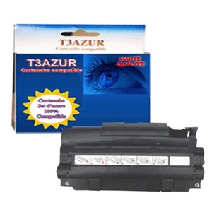 Tambour compatible Brother MFC8440 / MFC8840D 