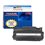 Tambour compatible Brother MFC8440 / MFC8840D 