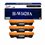 T3AZUR  - 3x Toner/Laser générique HP W1420A (142A)   Noir