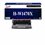 T3AZUR - Toner compatible HP 147X (W1470X)  Noir