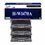 T3AZUR - 3x Toners compatibles HP 147A (W1470A)  Noir