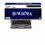 T3AZUR - Toner compatible HP 147A (W1470A)  Noir