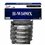 T3AZUR - 4x Toners compatibles W1490X compatible avec HP Noir