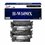 T3AZUR - 2x Toners compatibles W1490X compatible avec HP Noir