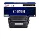 Toner compatible avec Canon Canon 070H (5640C002) 