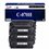 3x Toners compatibles avec Canon Canon 070H (5640C002) 