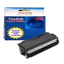 TN3170 - Toner Laser g&eacute;n&eacute;rique Brother  TN 3170  