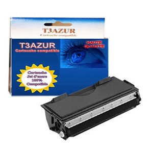 Toner compatible Brother TN3170