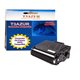 T3AZUR - Toner compatible Brother TN 3480 Noir