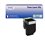 80C2SK0/ 80C0S10 - Toner compatible avec Lexmark CX310dn, CX310n Noir - 2 500 pages