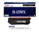 T3AZUR -4x Toners compatibles avec HP W1350A (135A) pour HP LaserJet M209dw, LaserJet MFP M234dw, M234sdn, M234sdw