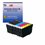 5 Cartouches Compatibles avec Epson  603XL