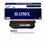 T3AZUR -Toner compatible avec HP W1350A (135A) pour HP LaserJet M209dw, LaserJet MFP M234dw, M234sdn, M234sdw