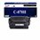 Toner compatible avec Canon Canon 070H (5640C002) 