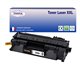 Toner compatible avec Canon 719