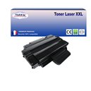Toner g&eacute;n&eacute;rique Xerox Phaser 3260 / WorkCentre 3225 (106R02777) - 3 000 pages