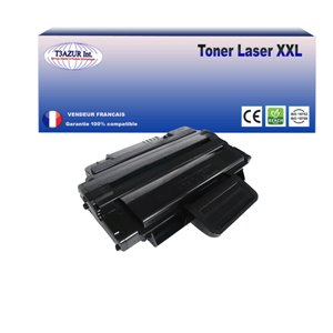 Toner g&eacute;n&eacute;rique Xerox Phaser 3260 / WorkCentre 3225 (106R02777) - 3 000 pages