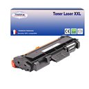 Toner compatible Xerox B205/ B210/ B215 (106R04347/106R04346) Noir - 3 000 pages