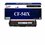 Toner compatible avec HP Color LaserJet Pro MFP M281fdw M281fdn M280nw M254nw M254dw remplace HP CF541X / 203X Cyan - 2 500p - T