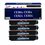 4 Toners génériques HP CE310,1,2,3A , 126A pour HP LaserJet Pro 100 MFP M175nw CP1025 M275 TopShot+20f papiers photos A6 -T3AZUR