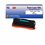 T3AZUR - Toner compatible Brother TN421/ TN423/ TN426 Cyan - 4 000p
