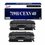  EP719H - 2x Toners  Canons i-Sensys LBP6670dn / MF5840dn - Compatible 