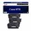 T3AZUR - Toner compatible avec Canon 057H (3010C002/3010C004) pour Canon LBP223dw, LBP226dw, LBP228x, LBP233dw, LBP236dw Noir - 
