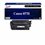 T3AZUR - Toner compatible avec Canon 057H (3010C002/3010C004) pour Canon LBP223dw, LBP226dw, LBP228x, LBP233dw, LBP236dw Noir - 