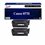 T3AZUR - Toner compatible avec Canon 057H (3010C002/3010C004) pour Canon LBP223dw, LBP226dw, LBP228x, LBP233dw, LBP236dw Noir - 