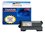 2x Toner Laser Brother compatible TN 2220  