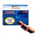 T3AZUR - Toner compatible Brother TN247/TN243 - Noir