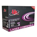 Uprint - Tambour g&eacute;n&eacute;rique Brother DR-3100