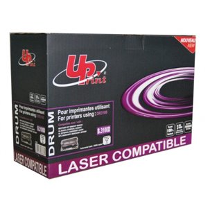 Uprint - Tambour g&eacute;n&eacute;rique Brother DR-3100