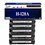 5 Toners génériques HP CE320A, CE321A, CE322A, CE323A + 20f papiers photos A6 -T3AZUR