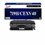 Toner compatible pour Canon i-Sensys MF5980dw - T3AZUR Noir