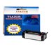 17G0154- Toner Laser Lexmark compatible OPTRA M410