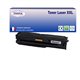 Toner compatible Xerox Phaser 3020/ WorkCentre 3025 (106R02773) - 1 500 pages
