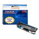TN325C - Toner Laser Brother compatible TN-325 Cyan