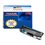Toner compatible Brother HL4150CDN / HL4570CDW Cyan