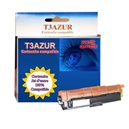 TN245 Y -Toner compatible Brother TN 245 Yellow